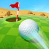 FunnyGolf